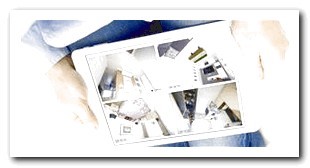 Hidden Camera in a Phone Charger